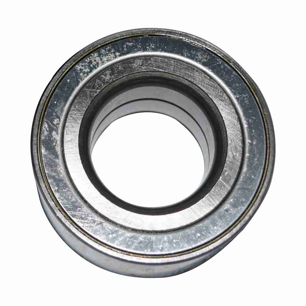 2014 Buick Encore Wheel Bearing