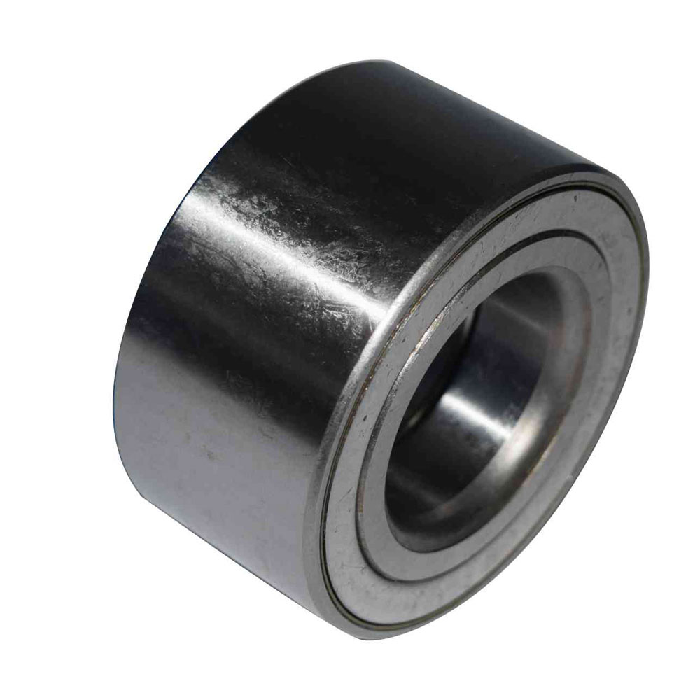 2014 Buick Encore Wheel Bearing