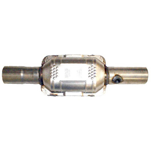 Eastern Catalytic 10153 - Buy Auto Parts