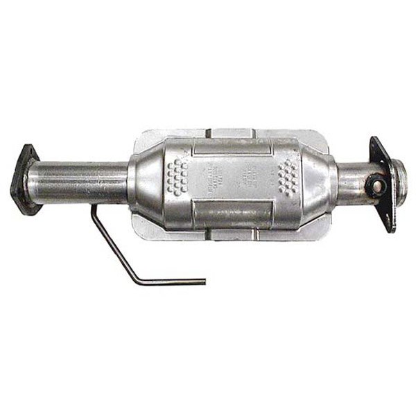 Eastern Catalytic 10156 - Buy Auto Parts