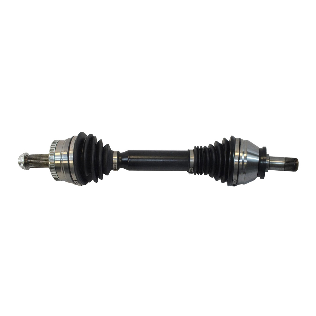 BuyAutoParts 90-918432D Drive Axle Kit