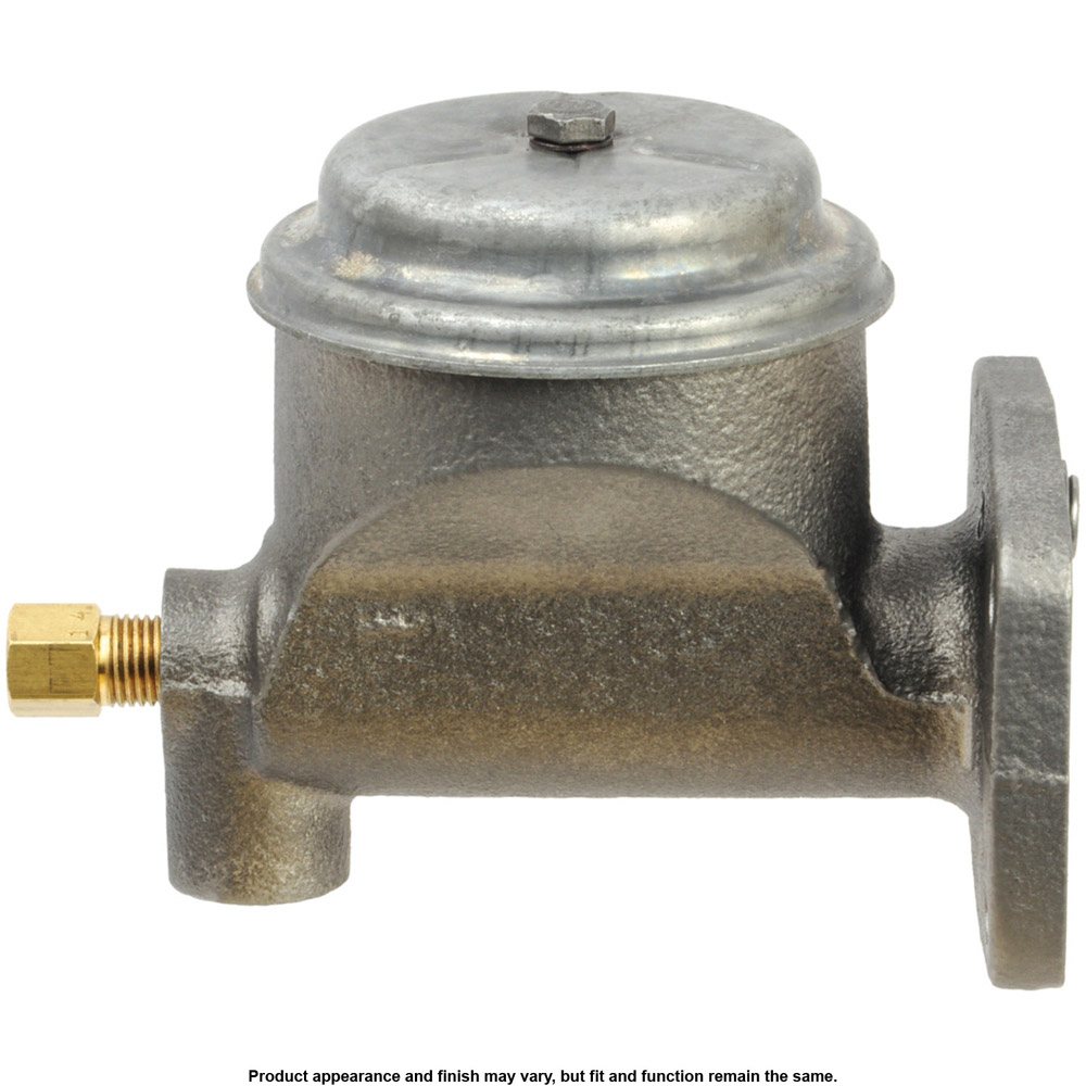 Chrysler Newport Brake Master Cylinder Parts & More | Buy Auto Parts