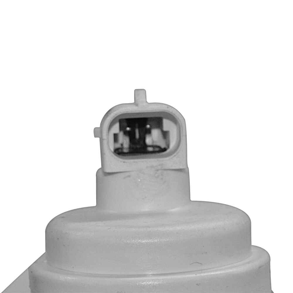 2000 Chevrolet Cavalier Wheel Hub Assembly