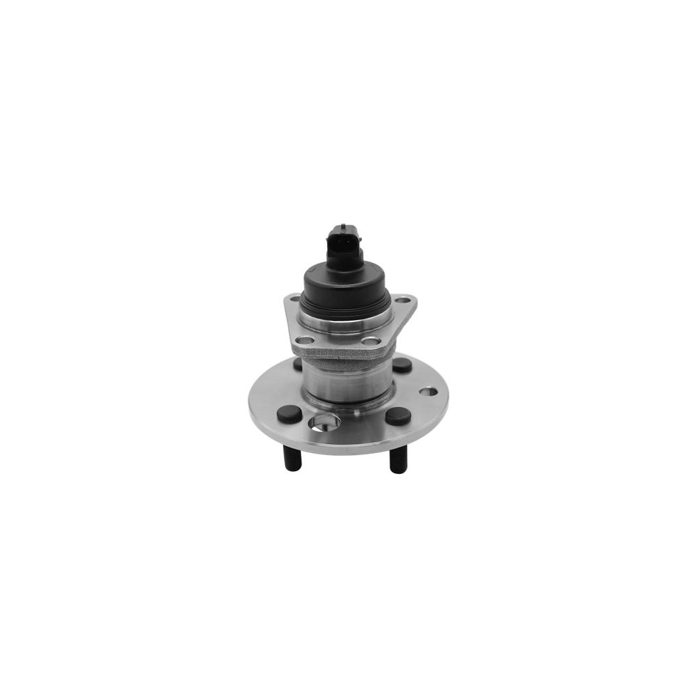 2000 Saturn SL Wheel Hub Repair Kit