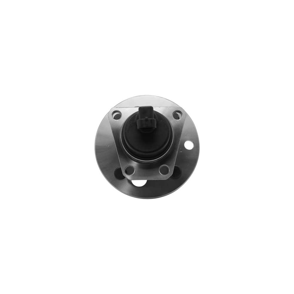 2000 Saturn SL Wheel Hub Repair Kit