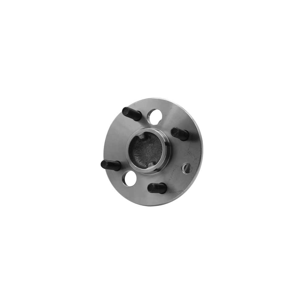 2000 Saturn SL Wheel Hub Repair Kit