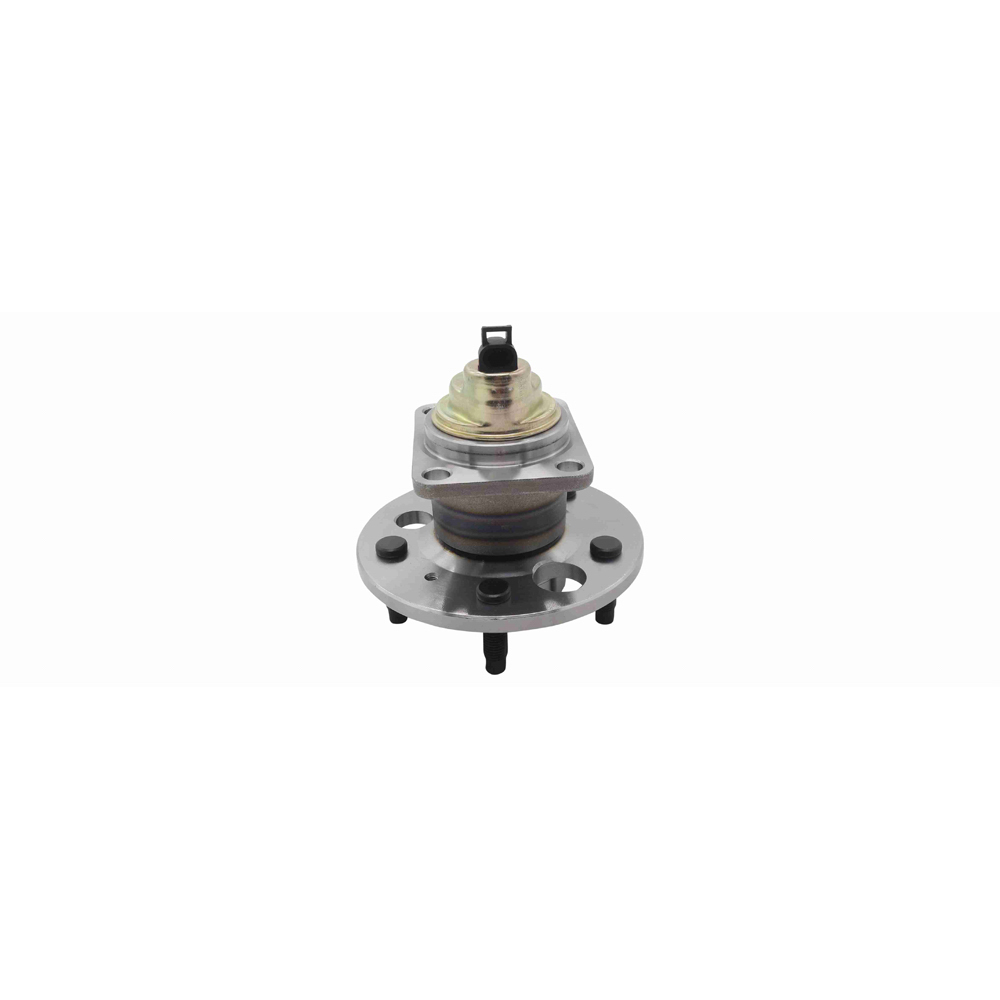 1996 Buick Regal Wheel Hub Assembly