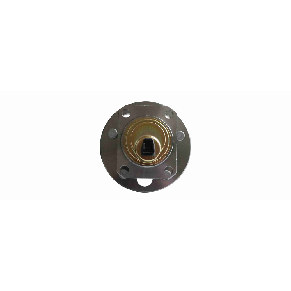 1996 Buick Regal Wheel Hub Assembly