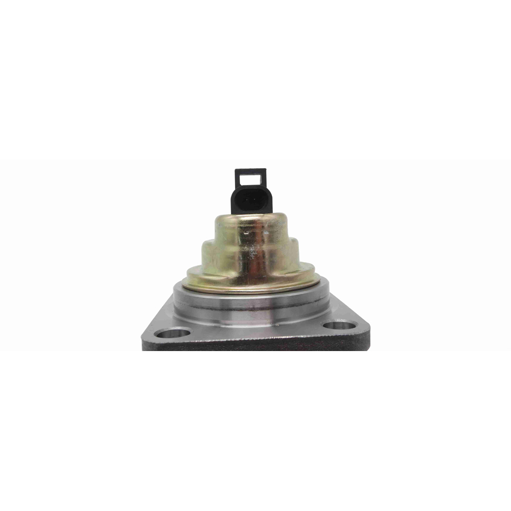 1996 Buick Regal Wheel Hub Assembly