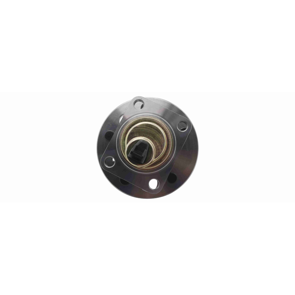 1996 Buick Regal Wheel Hub Assembly