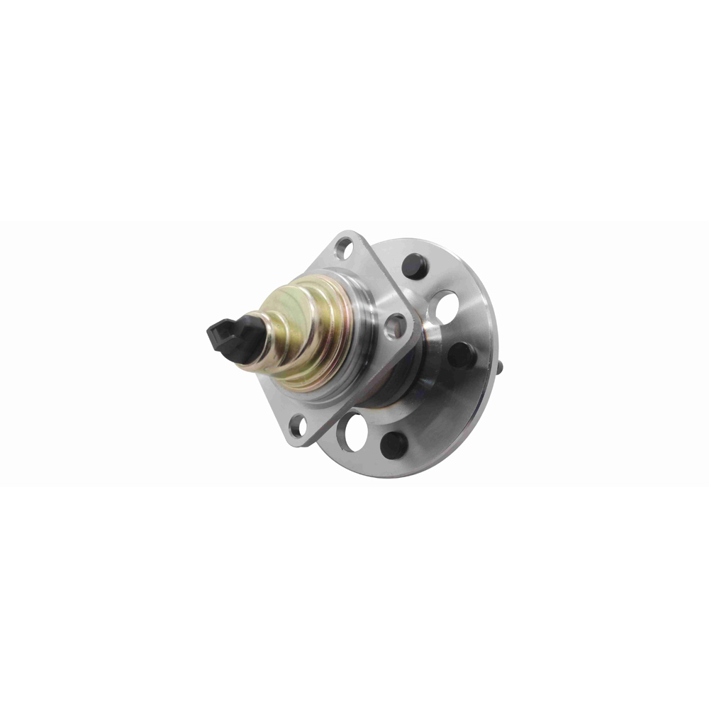 1996 Buick Regal Wheel Hub Assembly