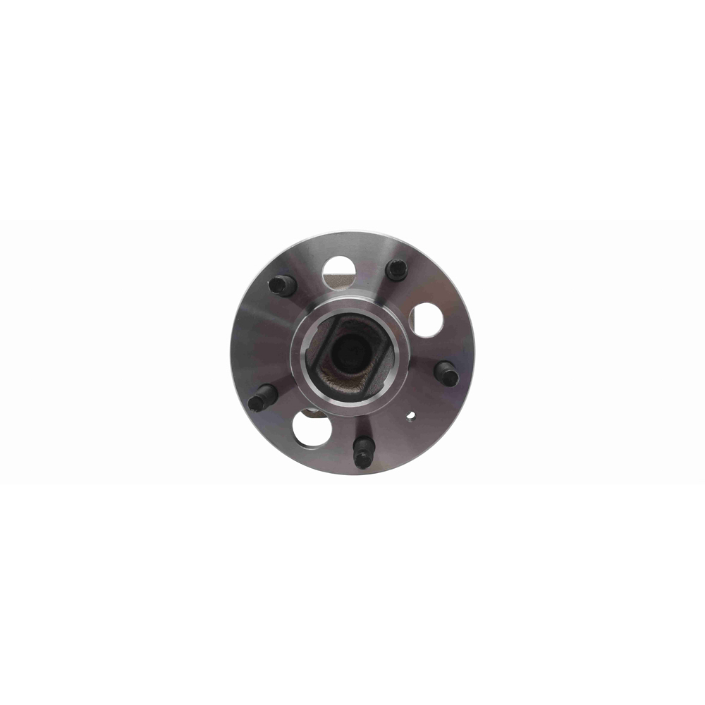 1996 Buick Regal Wheel Hub Assembly