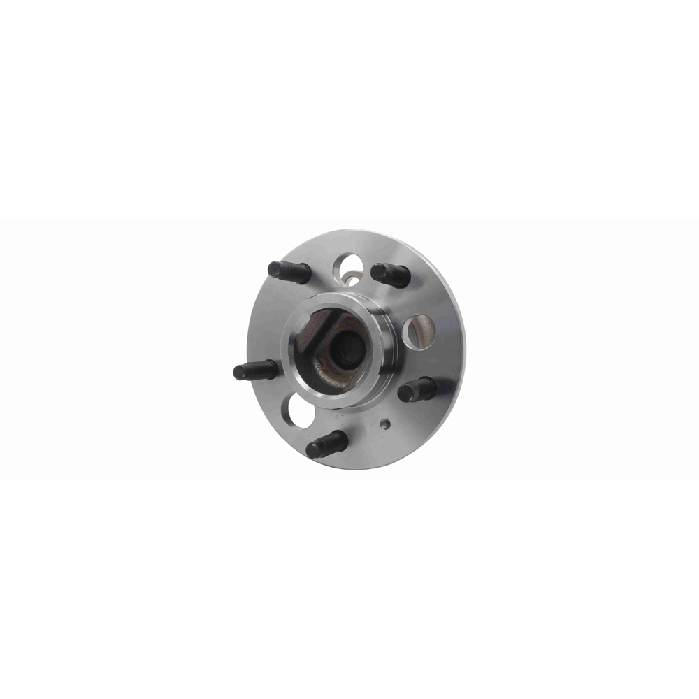 1996 Buick Regal Wheel Hub Assembly