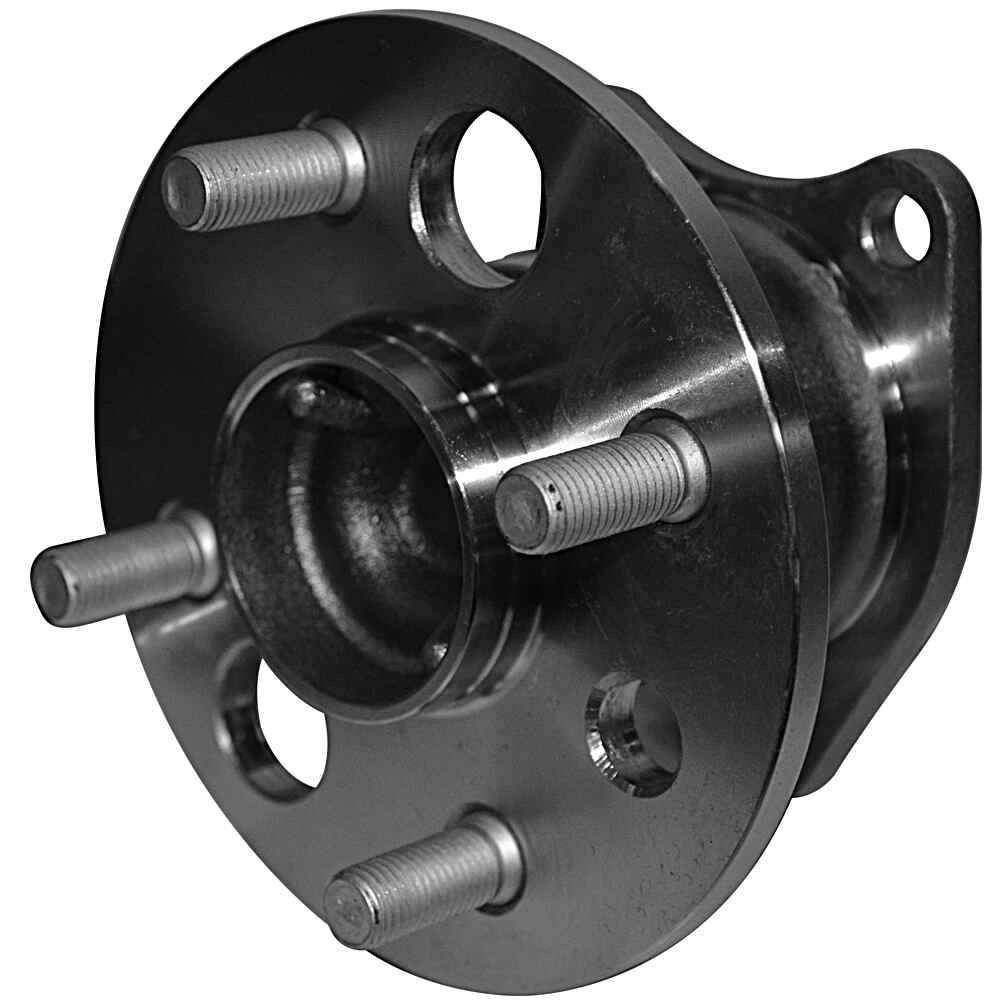 2000 Toyota Corolla Wheel Hub Assembly