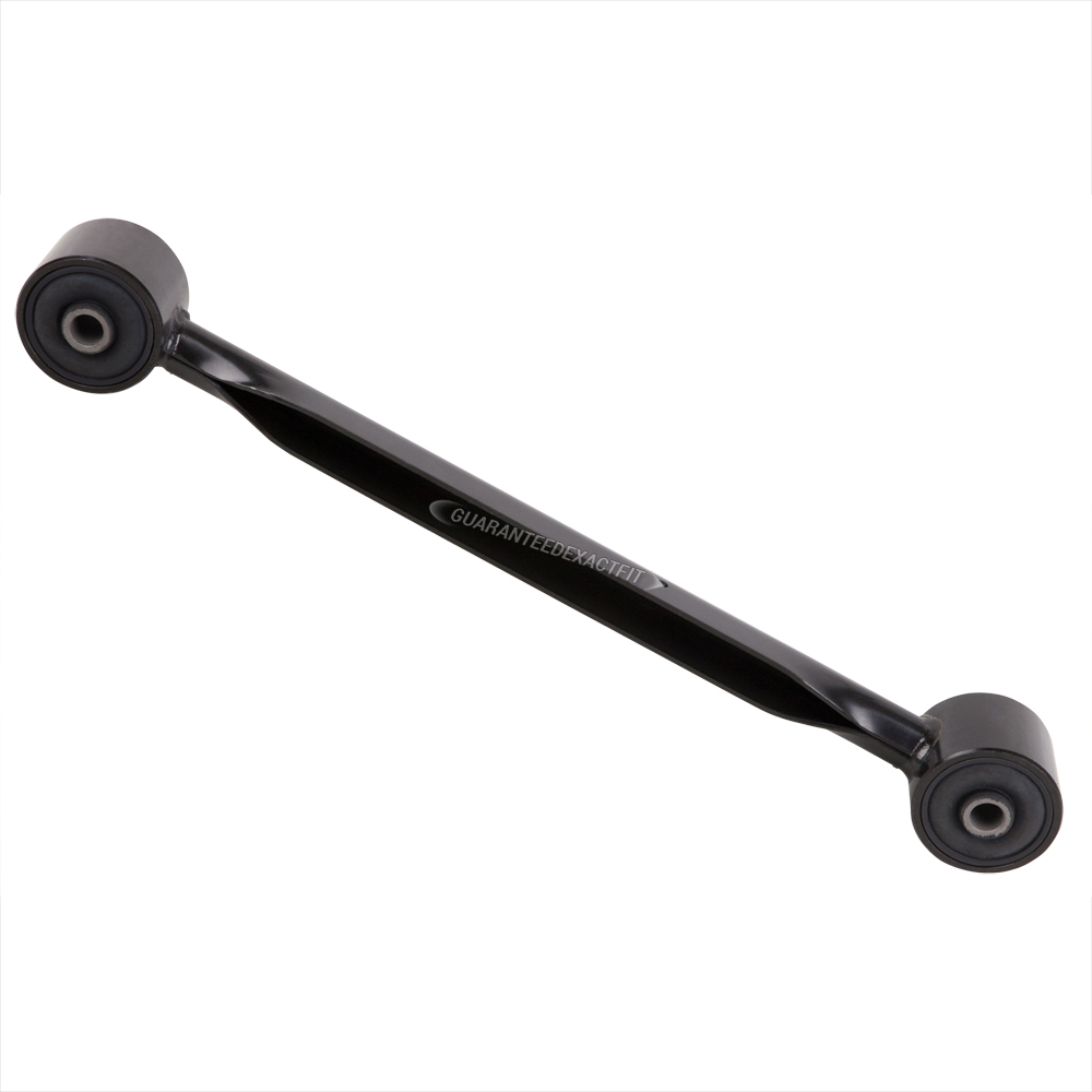 2006 Buick Rainier Trailing Arm