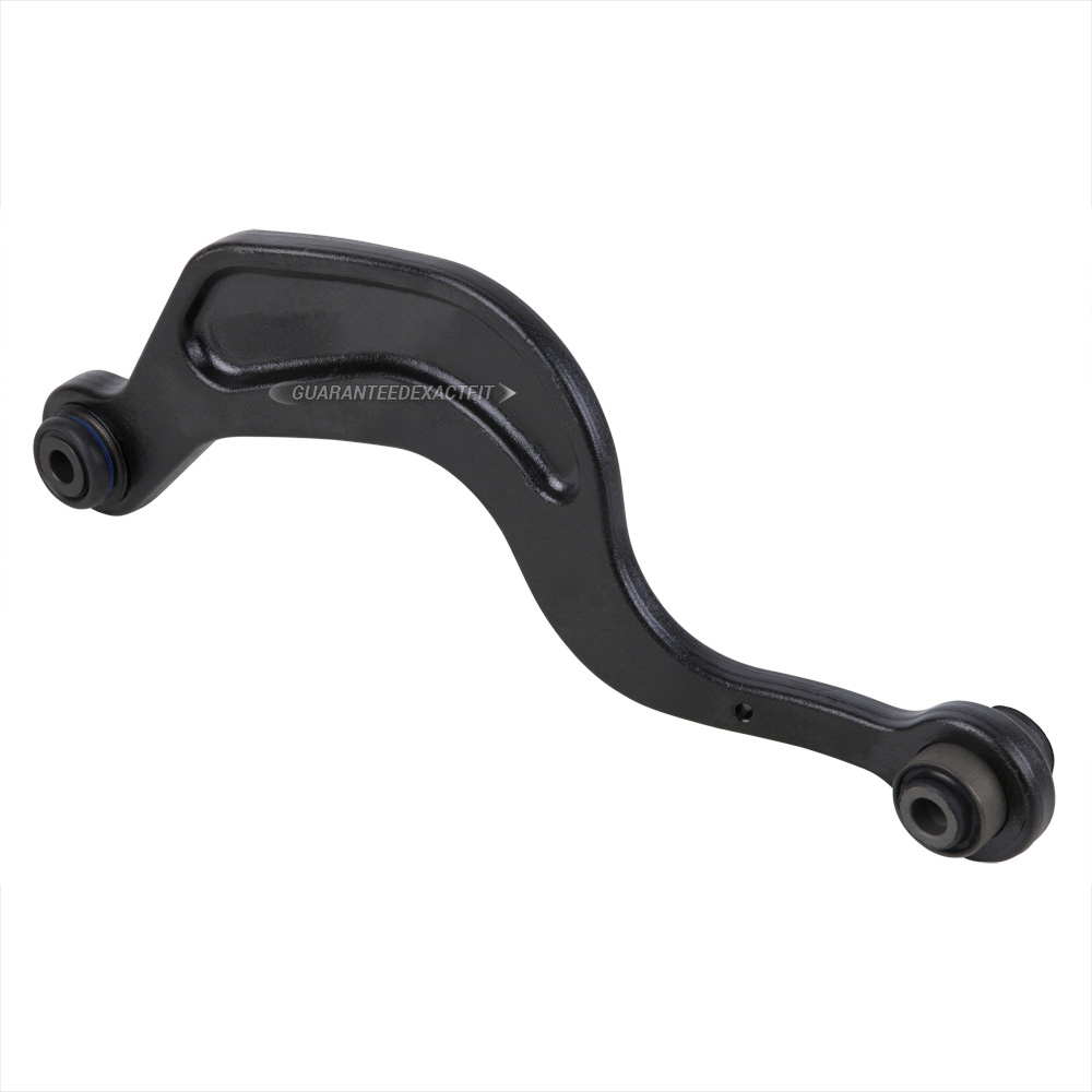 2009 GMC Acadia Control Arm Rear Left Upper Control Arm 9301484 AN