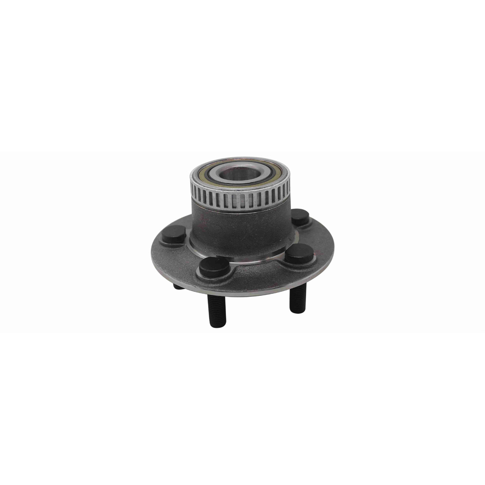 1996 Chrysler Sebring Wheel Hub Assembly