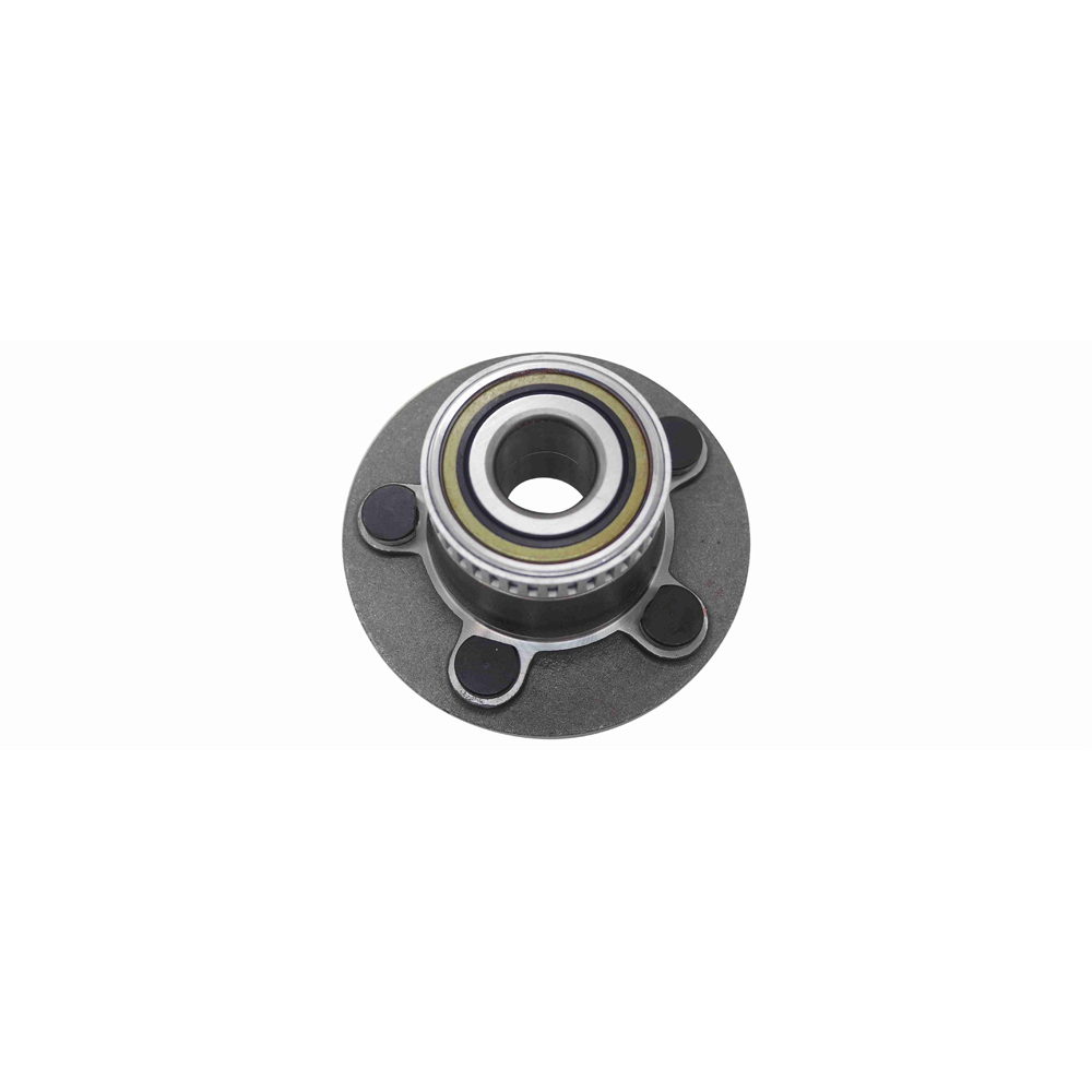 1996 Chrysler Sebring Wheel Hub Assembly