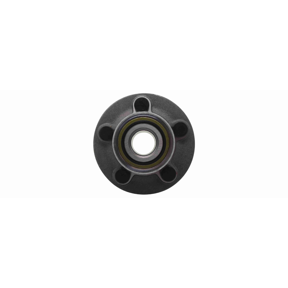 1996 Chrysler Sebring Wheel Hub Assembly