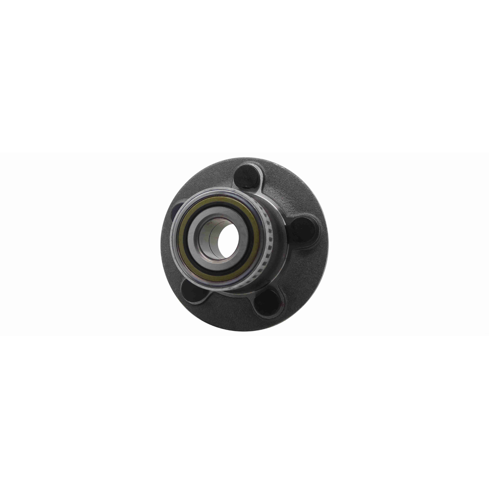 1996 Chrysler Sebring Wheel Hub Assembly