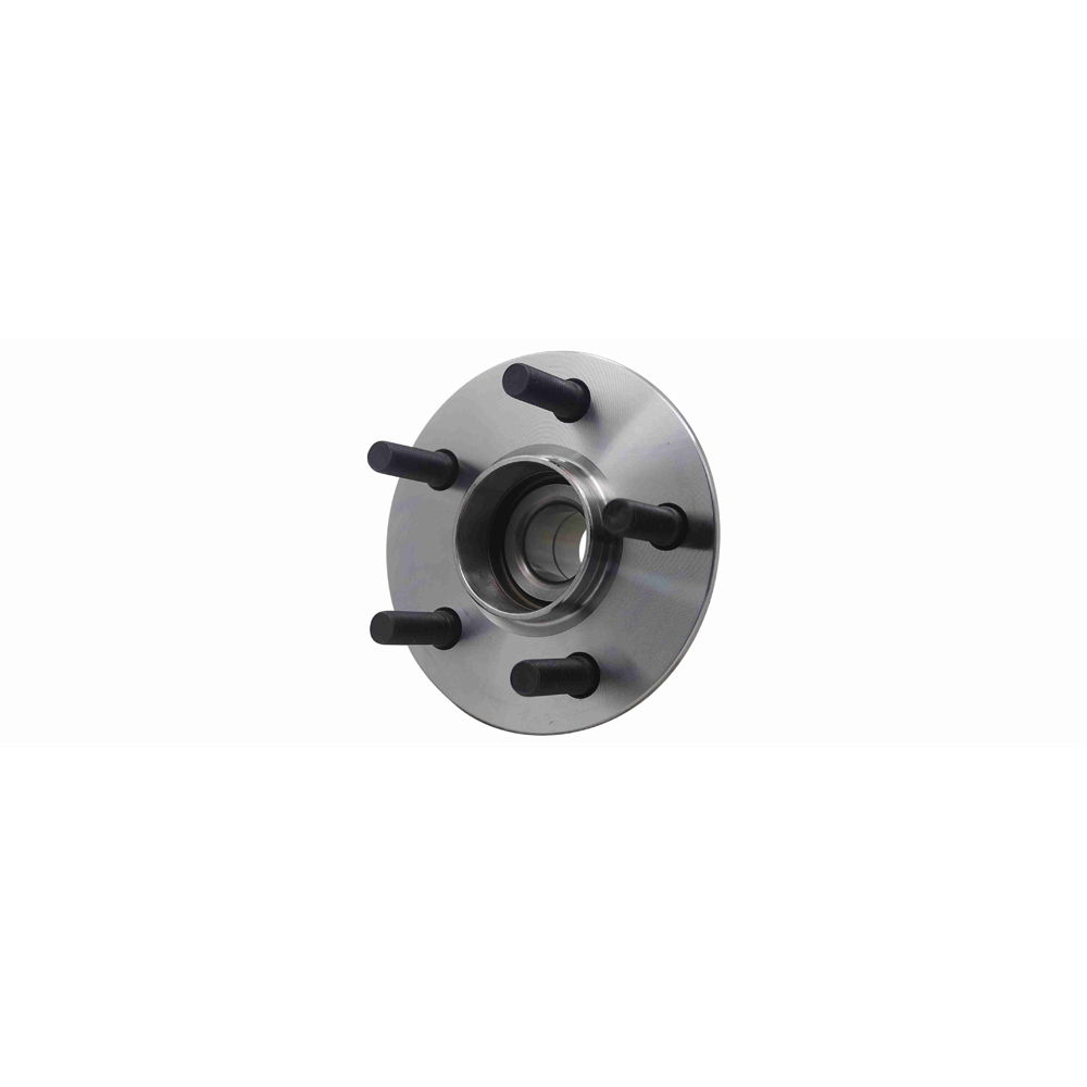 1996 Chrysler Sebring Wheel Hub Assembly