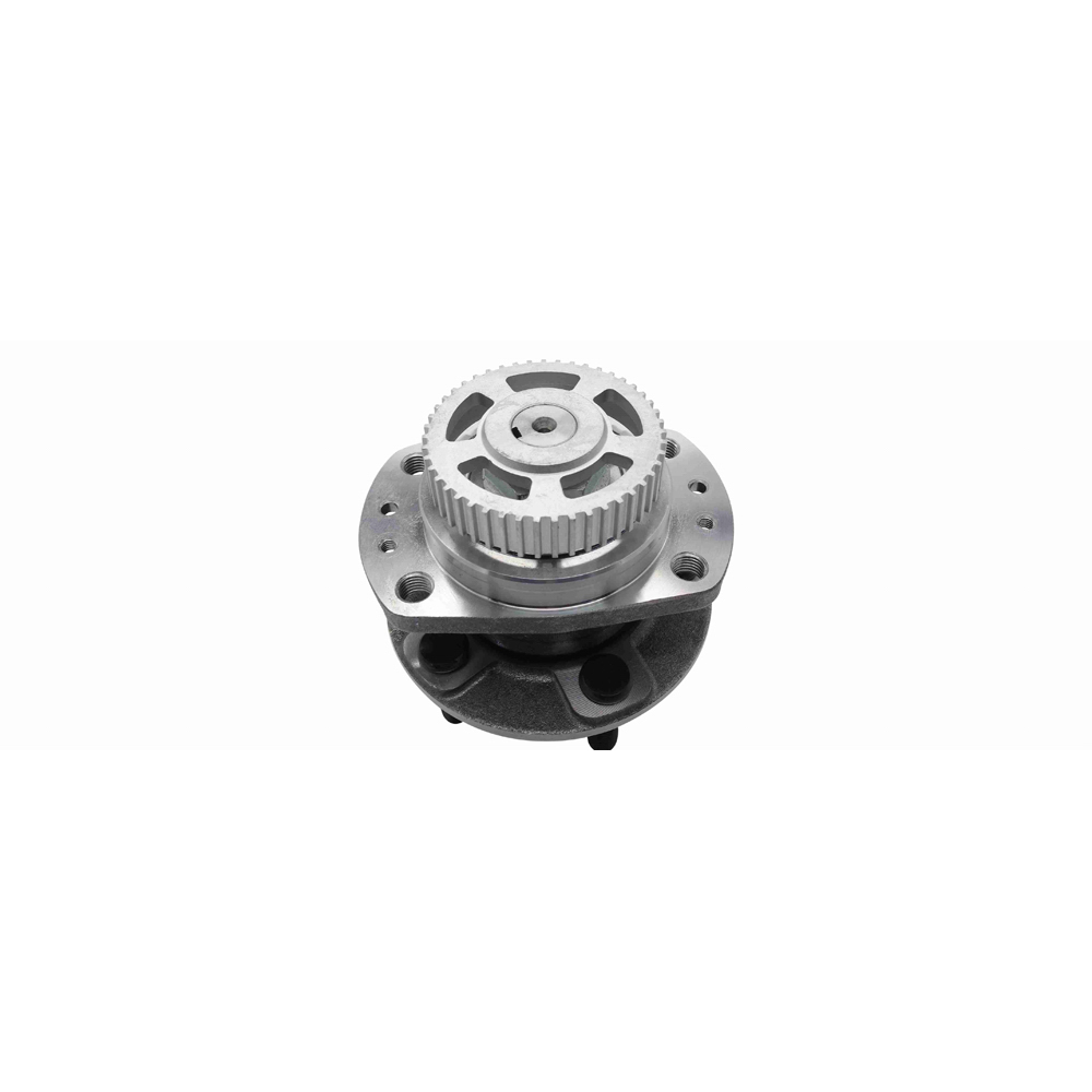 1996 Dodge Caravan Wheel Hub Assembly