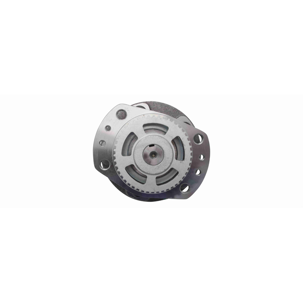 1996 Dodge Caravan Wheel Hub Assembly