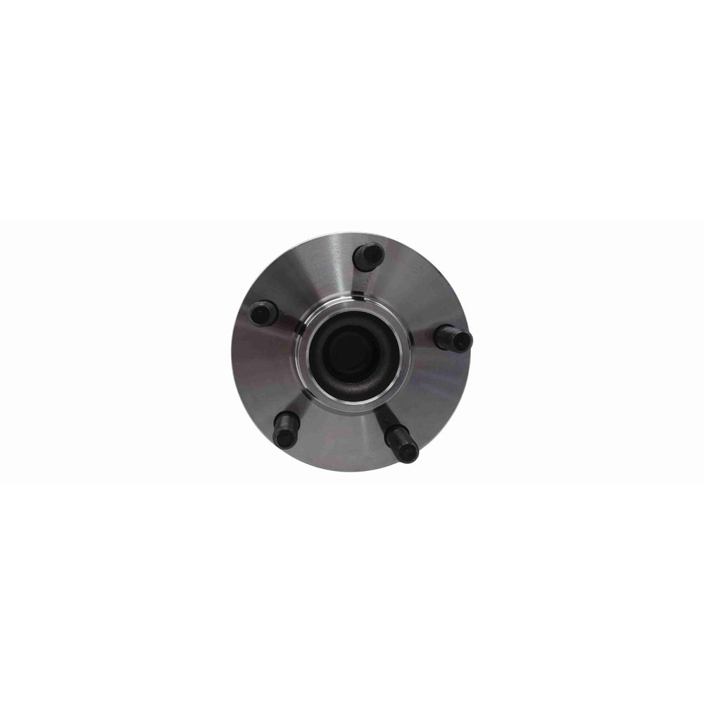1996 Dodge Caravan Wheel Hub Assembly