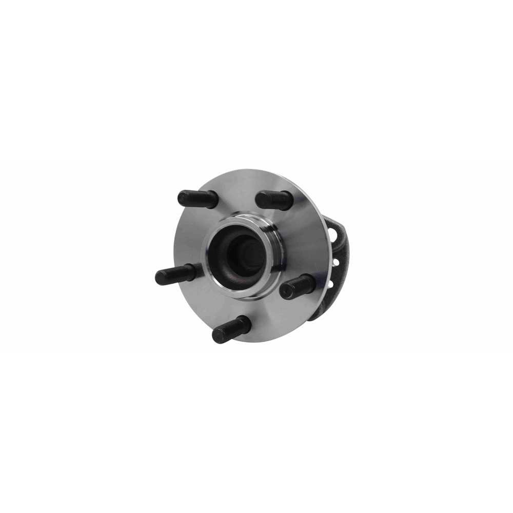 1996 Dodge Caravan Wheel Hub Assembly
