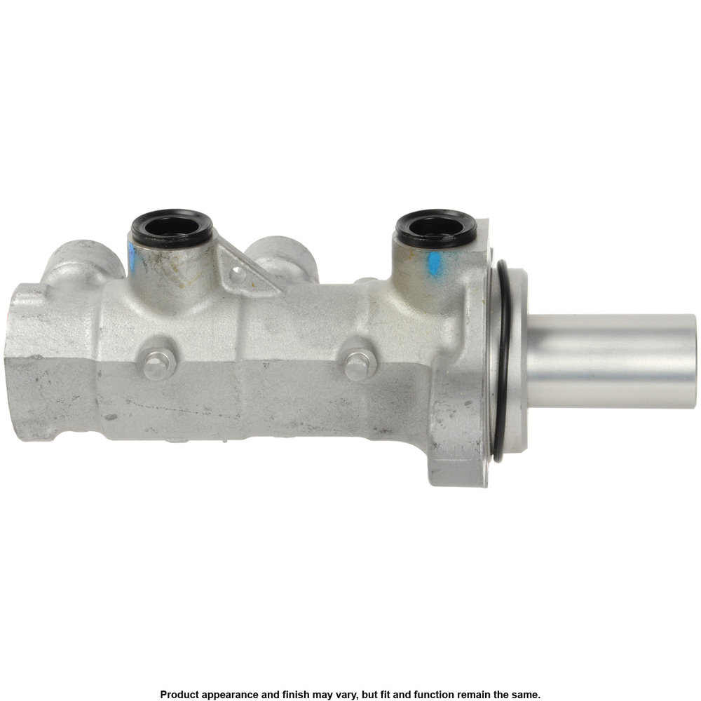 Cardone 10-1749 Remanufactured Master Cylinder