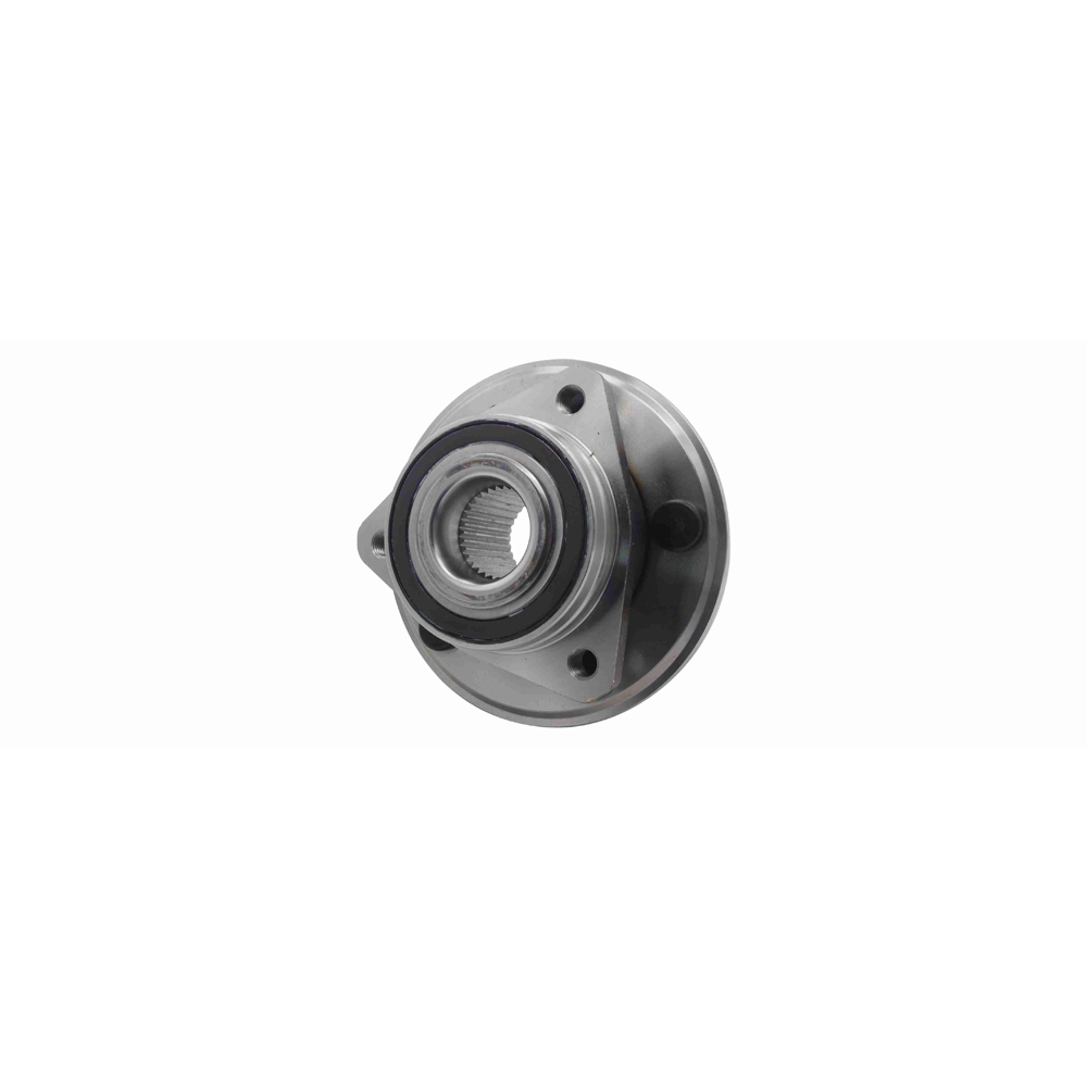 2012 Chevrolet Camaro Wheel Hub Assembly