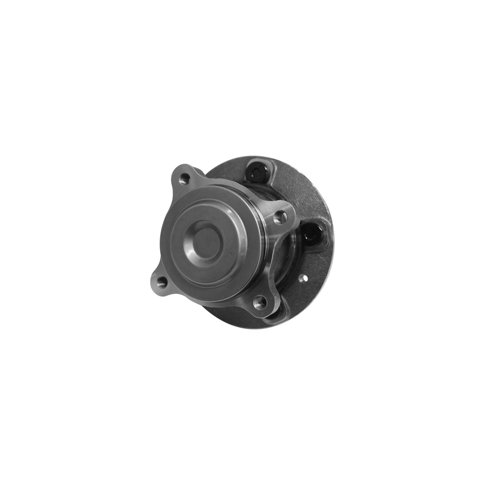 2013 Chevrolet Volt Wheel Hub Assembly