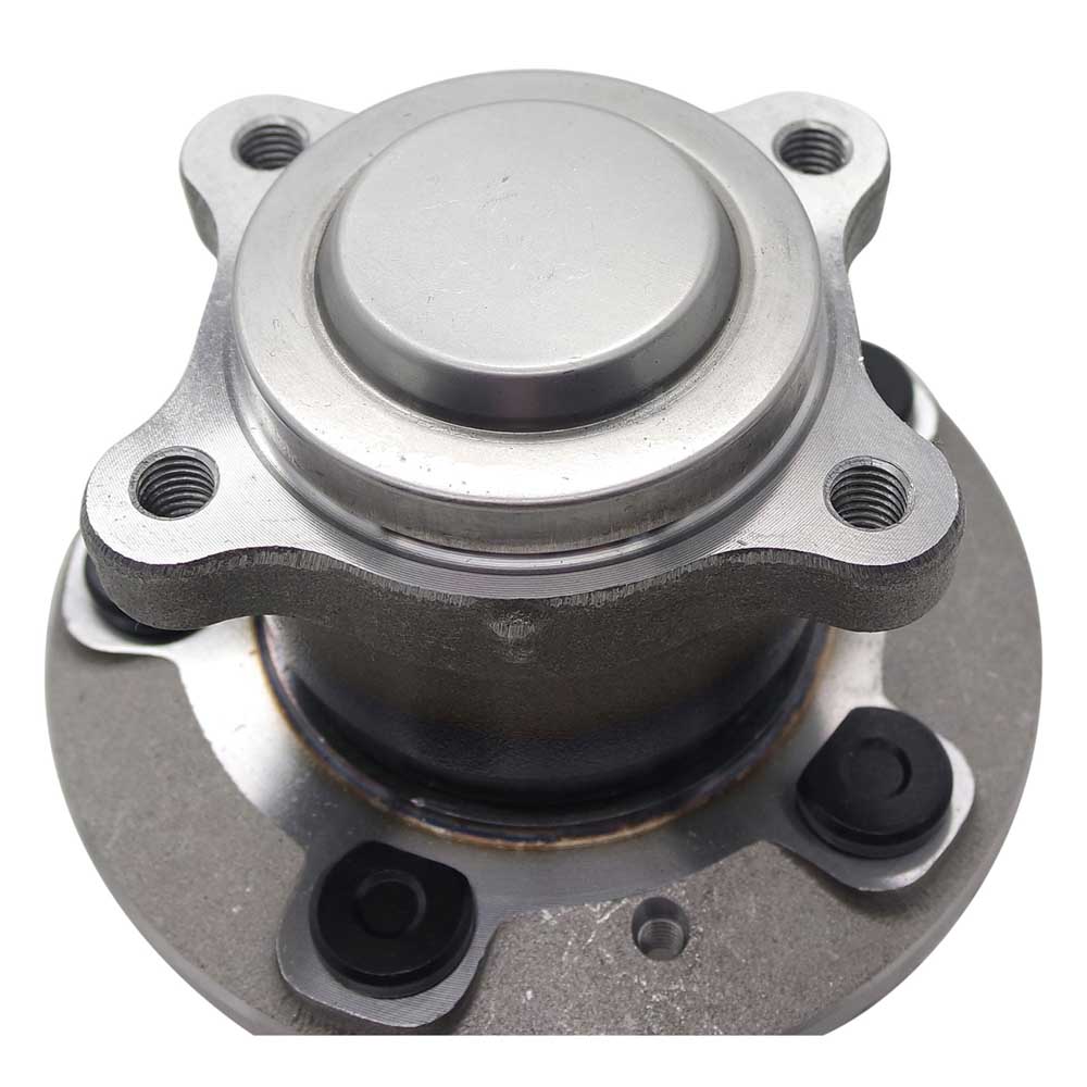 2021 Buick Encore Wheel Hub Assembly