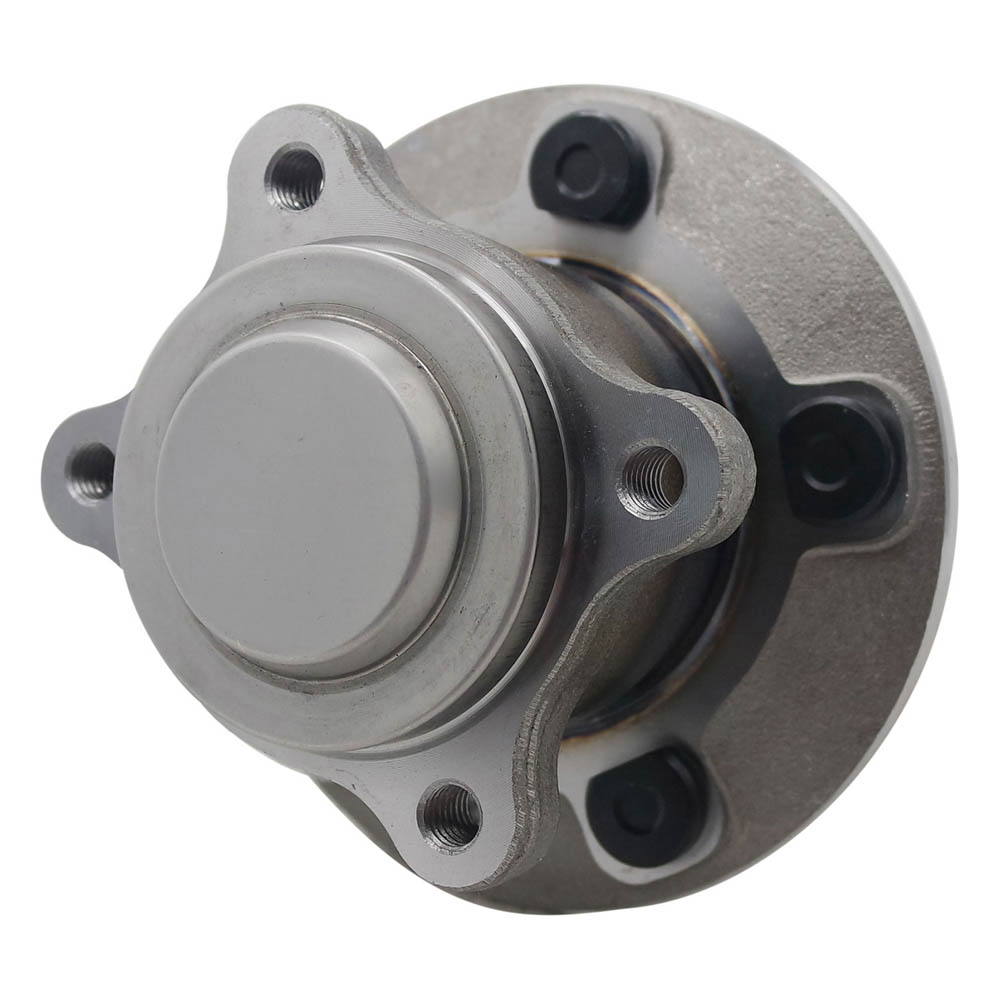 2021 Buick Encore Wheel Hub Assembly