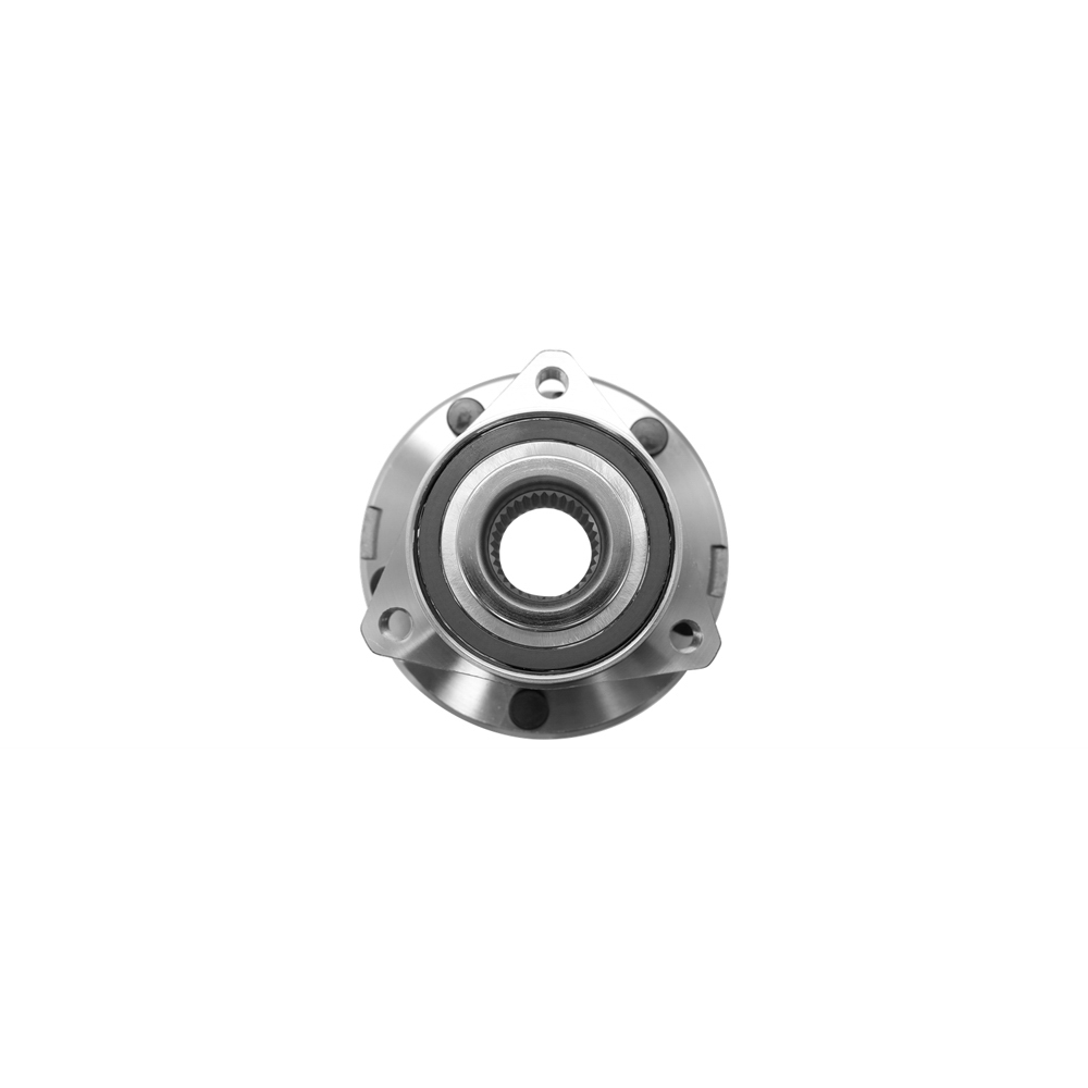 2019 Chevrolet Corvette Wheel Hub Assembly