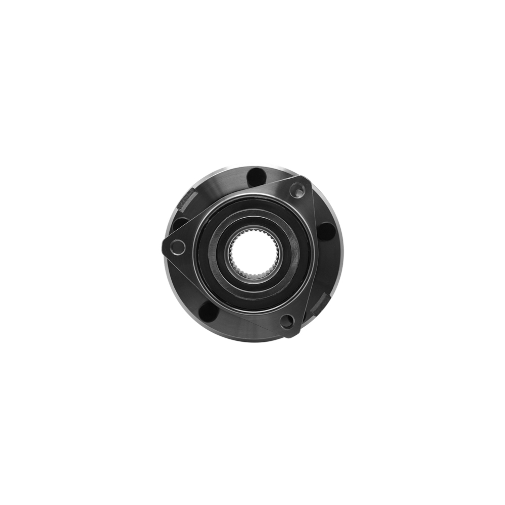 2019 Chevrolet Corvette Wheel Hub Assembly