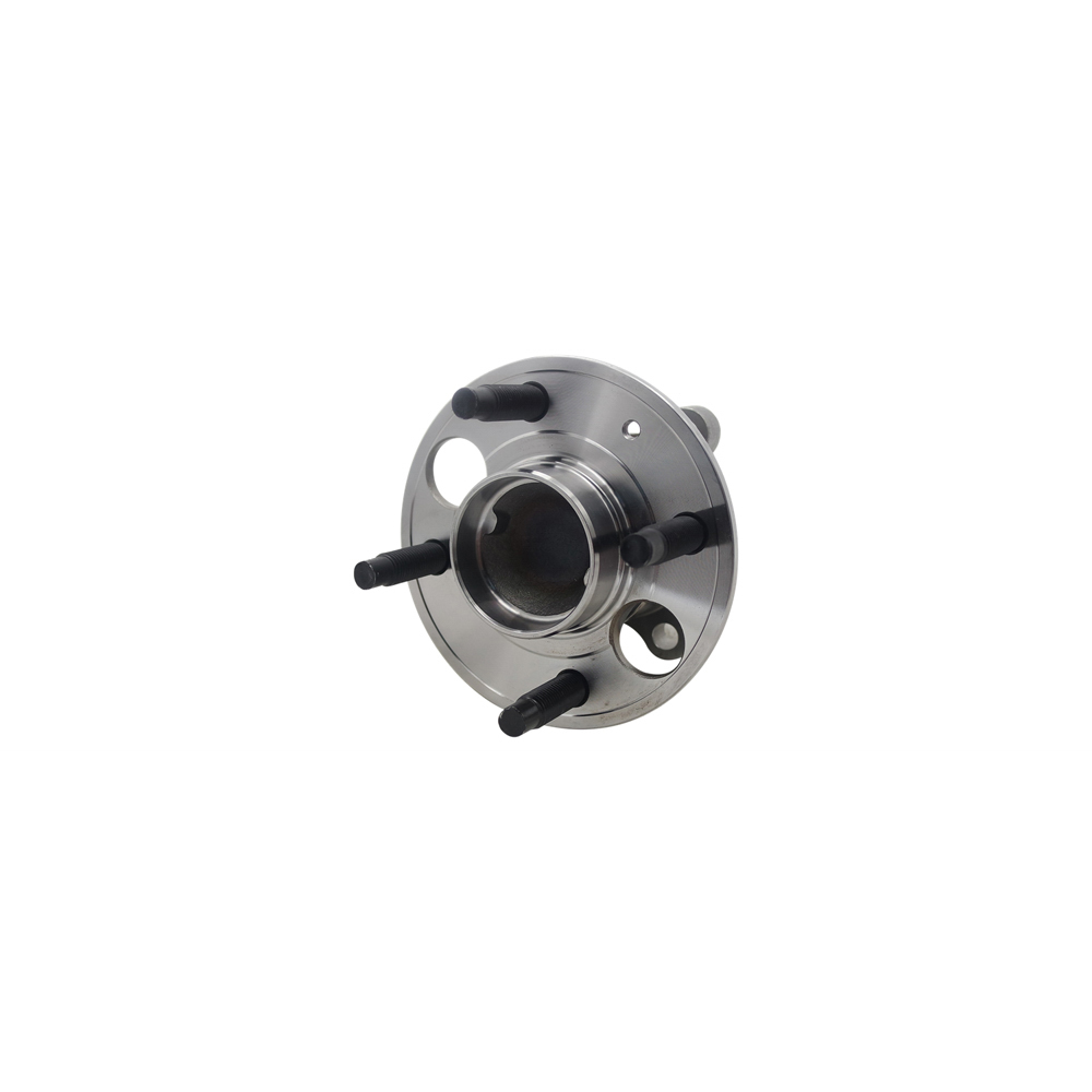 BuyAutoParts 92-05070AN Wheel Hub Assembly