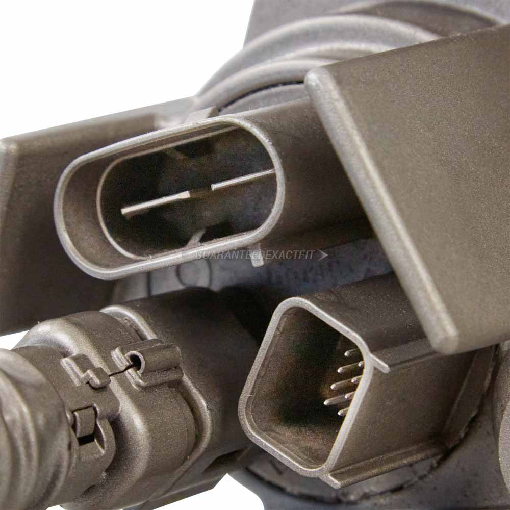 2019 Gmc Sierra 1500 Rack and Pinion Standard Cab Pickup New Body