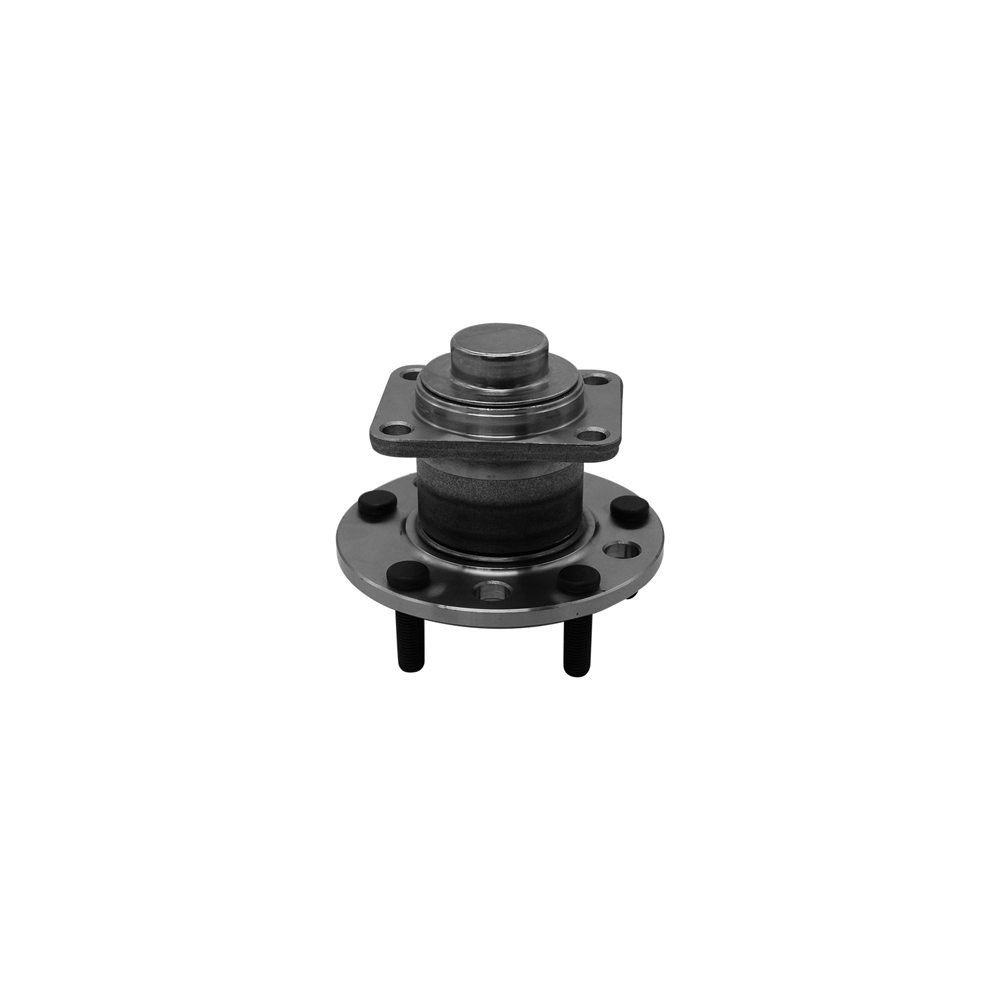 1982 Oldsmobile Toronado Wheel Hub Assembly