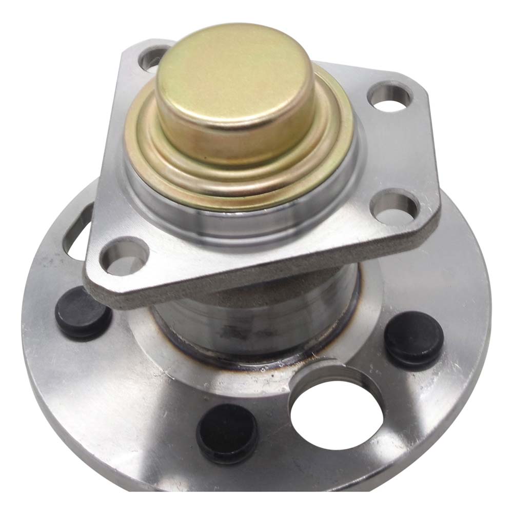 1982 Buick Skyhawk Wheel Hub Assembly