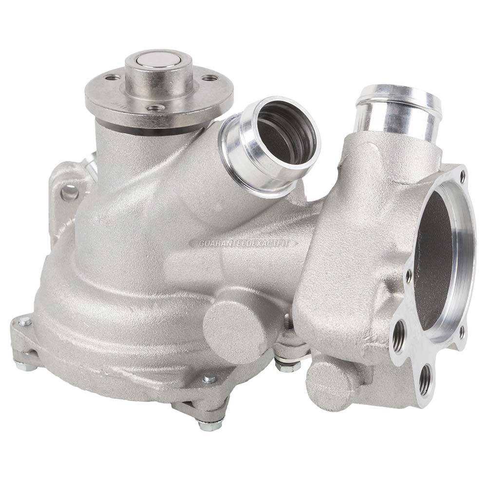 1994 Mercedes Benz C280 Water Pump