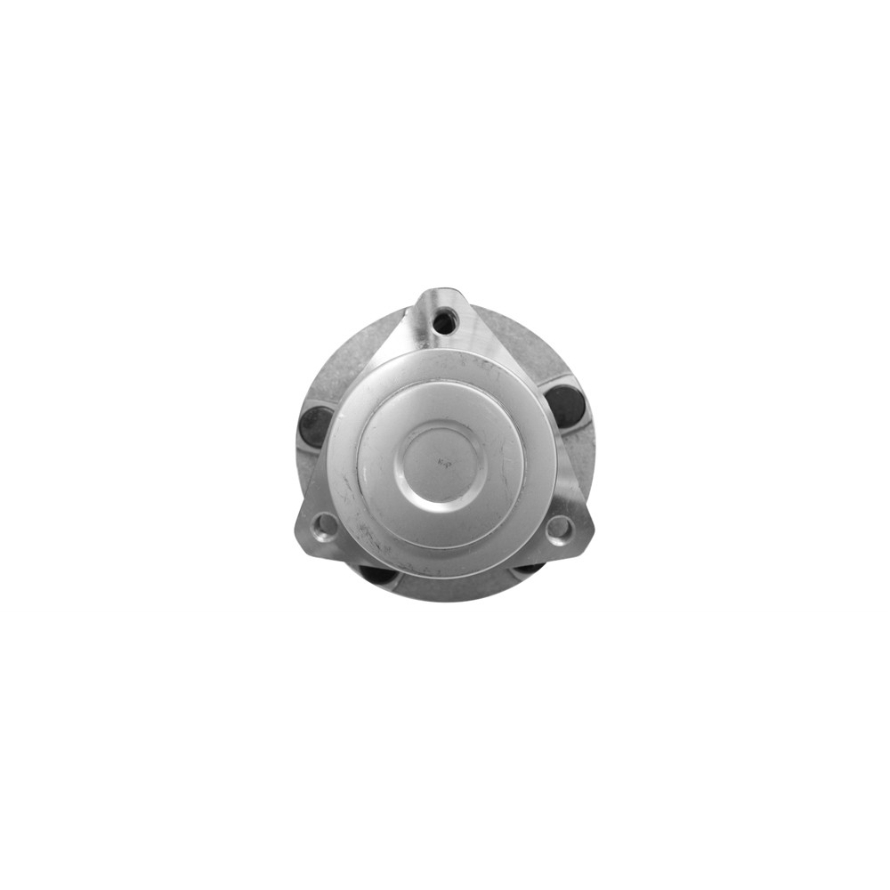 2017 Chevrolet Caprice Wheel Hub Assembly