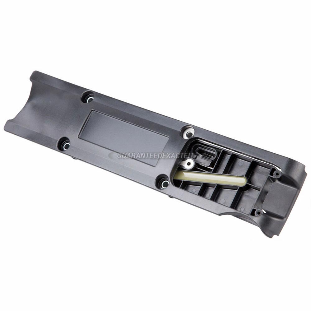  Saturn L200 Ignition Coil 