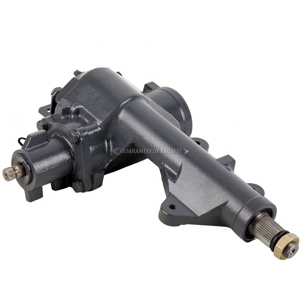 Up Fuel Pump On 1969 Gmc Truck Wiring Diagram Get Free Image About