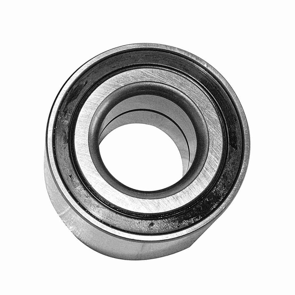 2013 Chevrolet Spark Wheel Bearing