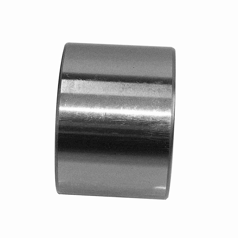 2013 Chevrolet Spark Wheel Bearing