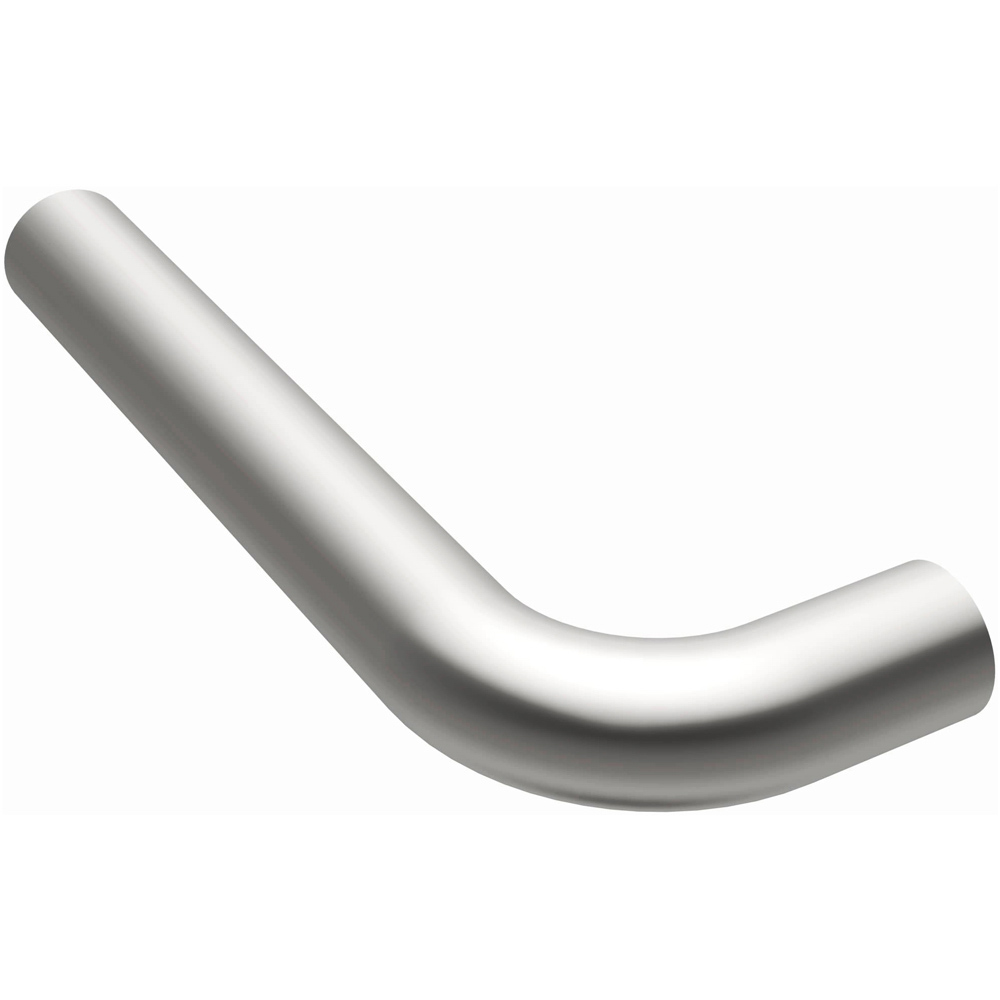 MagnaFlow Exhaust Products 10720 Exhaust Pipe