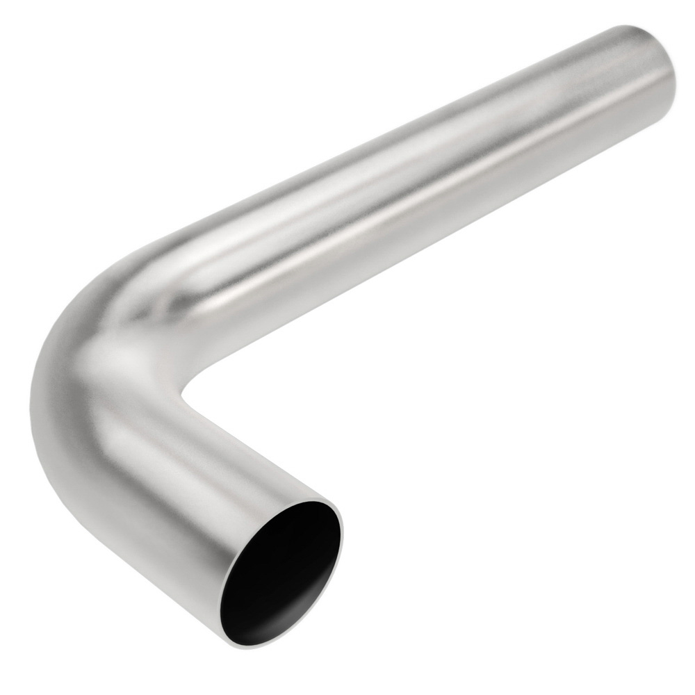 MagnaFlow Exhaust Products 10720 Exhaust Pipe