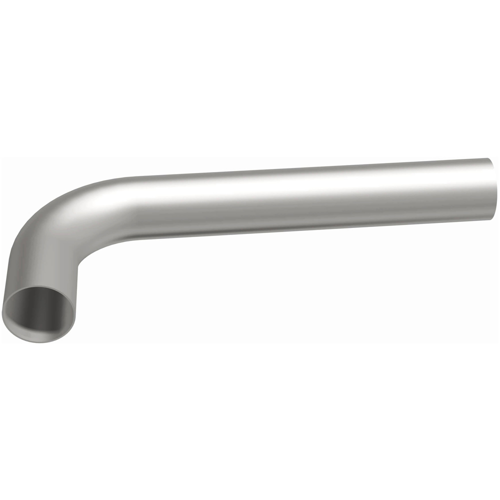 MagnaFlow Exhaust Products 10720 Exhaust Pipe