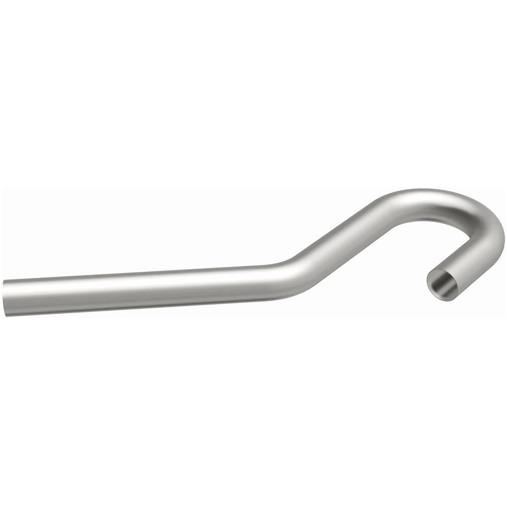 MagnaFlow Exhaust Products 10742 Exhaust Pipe